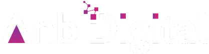 ANB Digital